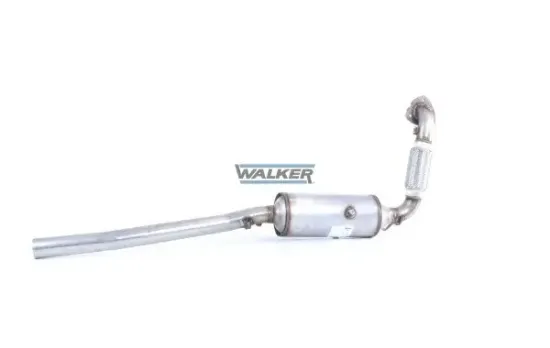 Ruß-/Partikelfilter, Abgasanlage WALKER 73285 Bild Ruß-/Partikelfilter, Abgasanlage WALKER 73285