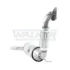 Ruß-/Partikelfilter, Abgasanlage WALKER 73285 Bild Ruß-/Partikelfilter, Abgasanlage WALKER 73285