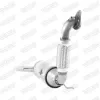 Ruß-/Partikelfilter, Abgasanlage WALKER 73285 Bild Ruß-/Partikelfilter, Abgasanlage WALKER 73285