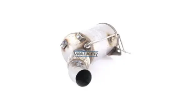 Ruß-/Partikelfilter, Abgasanlage WALKER 73292 Bild Ruß-/Partikelfilter, Abgasanlage WALKER 73292