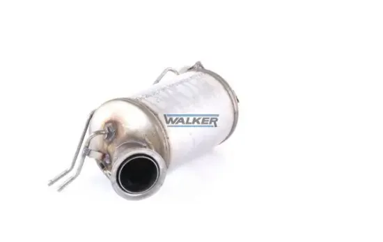 Ruß-/Partikelfilter, Abgasanlage WALKER 73292 Bild Ruß-/Partikelfilter, Abgasanlage WALKER 73292