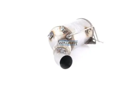 Ruß-/Partikelfilter, Abgasanlage WALKER 73292 Bild Ruß-/Partikelfilter, Abgasanlage WALKER 73292