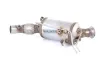 Ruß-/Partikelfilter, Abgasanlage WALKER 73292 Bild Ruß-/Partikelfilter, Abgasanlage WALKER 73292