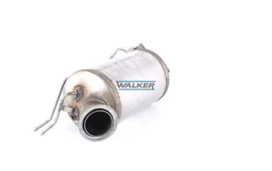 Ruß-/Partikelfilter, Abgasanlage WALKER 73292 Bild Ruß-/Partikelfilter, Abgasanlage WALKER 73292
