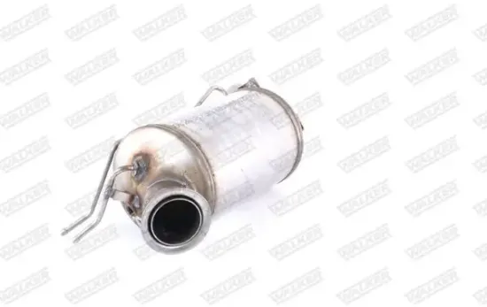 Ruß-/Partikelfilter, Abgasanlage WALKER 73292 Bild Ruß-/Partikelfilter, Abgasanlage WALKER 73292
