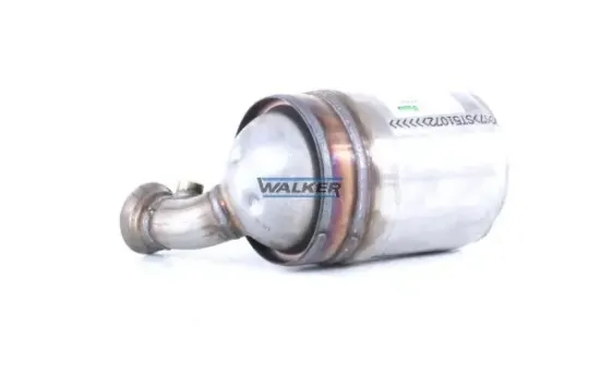 Ruß-/Partikelfilter, Abgasanlage Mitte Mitte Mitte vorne vorne vorne WALKER 73300 Bild Ruß-/Partikelfilter, Abgasanlage Mitte Mitte Mitte vorne vorne vorne WALKER 73300
