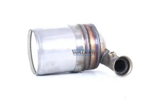 Ruß-/Partikelfilter, Abgasanlage Mitte Mitte Mitte vorne vorne vorne WALKER 73300 Bild Ruß-/Partikelfilter, Abgasanlage Mitte Mitte Mitte vorne vorne vorne WALKER 73300