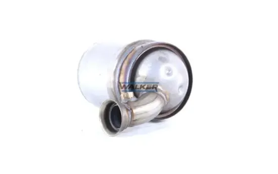 Ruß-/Partikelfilter, Abgasanlage Mitte Mitte Mitte vorne vorne vorne WALKER 73300 Bild Ruß-/Partikelfilter, Abgasanlage Mitte Mitte Mitte vorne vorne vorne WALKER 73300