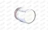 Ruß-/Partikelfilter, Abgasanlage Mitte Mitte Mitte vorne vorne vorne WALKER 73300 Bild Ruß-/Partikelfilter, Abgasanlage Mitte Mitte Mitte vorne vorne vorne WALKER 73300