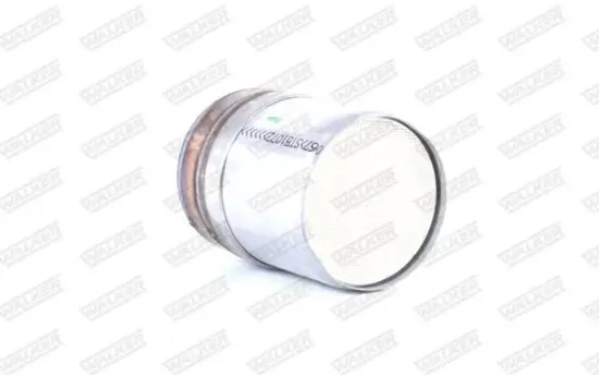 Ruß-/Partikelfilter, Abgasanlage Mitte Mitte Mitte vorne vorne vorne WALKER 73300 Bild Ruß-/Partikelfilter, Abgasanlage Mitte Mitte Mitte vorne vorne vorne WALKER 73300