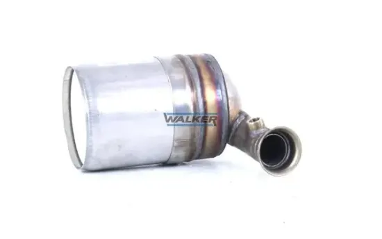 Ruß-/Partikelfilter, Abgasanlage Mitte Mitte Mitte vorne vorne vorne WALKER 73300 Bild Ruß-/Partikelfilter, Abgasanlage Mitte Mitte Mitte vorne vorne vorne WALKER 73300