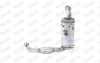 Ruß-/Partikelfilter, Abgasanlage WALKER 73311 Bild Ruß-/Partikelfilter, Abgasanlage WALKER 73311