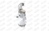 Ruß-/Partikelfilter, Abgasanlage WALKER 73311 Bild Ruß-/Partikelfilter, Abgasanlage WALKER 73311