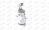 Ruß-/Partikelfilter, Abgasanlage WALKER 73315 Bild Ruß-/Partikelfilter, Abgasanlage WALKER 73315