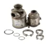 Ruß-/Partikelfilter, Abgasanlage WALKER 73335 Bild Ruß-/Partikelfilter, Abgasanlage WALKER 73335