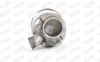 Ruß-/Partikelfilter, Abgasanlage vorne WALKER 73346 Bild Ruß-/Partikelfilter, Abgasanlage vorne WALKER 73346