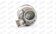 Ruß-/Partikelfilter, Abgasanlage WALKER 73346