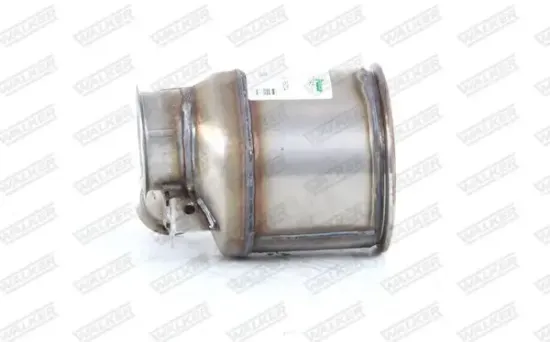 Ruß-/Partikelfilter, Abgasanlage vorne WALKER 73346 Bild Ruß-/Partikelfilter, Abgasanlage vorne WALKER 73346