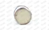 Ruß-/Partikelfilter, Abgasanlage vorne WALKER 73346 Bild Ruß-/Partikelfilter, Abgasanlage vorne WALKER 73346