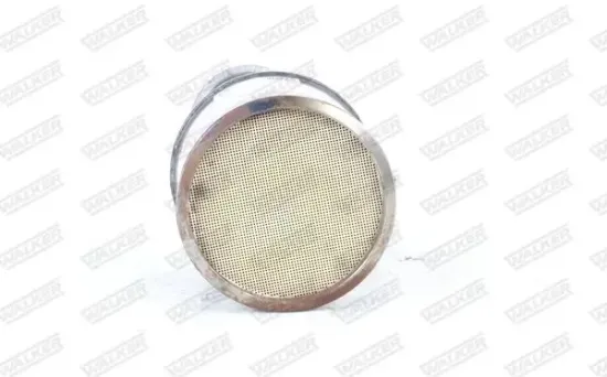 Ruß-/Partikelfilter, Abgasanlage vorne WALKER 73346 Bild Ruß-/Partikelfilter, Abgasanlage vorne WALKER 73346