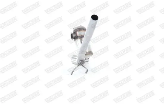 Ruß-/Partikelfilter, Abgasanlage WALKER 73347 Bild Ruß-/Partikelfilter, Abgasanlage WALKER 73347