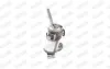 Ruß-/Partikelfilter, Abgasanlage WALKER 73347 Bild Ruß-/Partikelfilter, Abgasanlage WALKER 73347