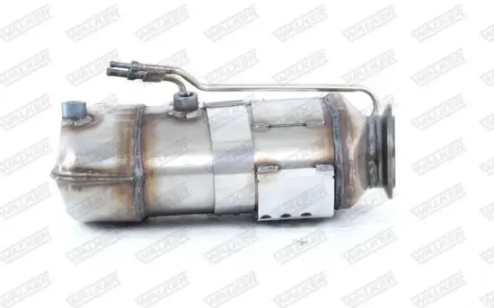 Ruß-/Partikelfilter, Abgasanlage WALKER 73359 Bild Ruß-/Partikelfilter, Abgasanlage WALKER 73359