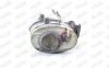 Ruß-/Partikelfilter, Abgasanlage WALKER 73359 Bild Ruß-/Partikelfilter, Abgasanlage WALKER 73359