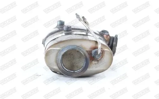 Ruß-/Partikelfilter, Abgasanlage WALKER 73359 Bild Ruß-/Partikelfilter, Abgasanlage WALKER 73359