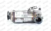 Ruß-/Partikelfilter, Abgasanlage WALKER 73359 Bild Ruß-/Partikelfilter, Abgasanlage WALKER 73359