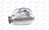 Ruß-/Partikelfilter, Abgasanlage WALKER 73359 Bild Ruß-/Partikelfilter, Abgasanlage WALKER 73359