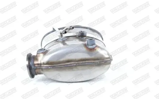 Ruß-/Partikelfilter, Abgasanlage WALKER 73359 Bild Ruß-/Partikelfilter, Abgasanlage WALKER 73359