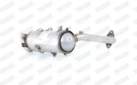 Ruß-/Partikelfilter, Abgasanlage WALKER 73364 Bild Ruß-/Partikelfilter, Abgasanlage WALKER 73364