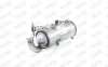 Ruß-/Partikelfilter, Abgasanlage WALKER 73364 Bild Ruß-/Partikelfilter, Abgasanlage WALKER 73364