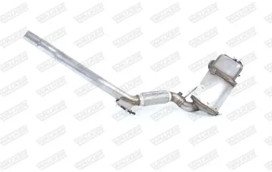 Ruß-/Partikelfilter, Abgasanlage WALKER 73373 Bild Ruß-/Partikelfilter, Abgasanlage WALKER 73373