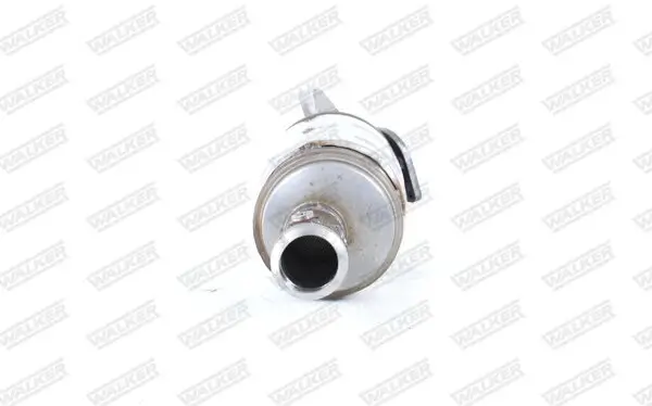 Ruß-/Partikelfilter, Abgasanlage WALKER 73376