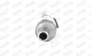 Ruß-/Partikelfilter, Abgasanlage WALKER 73376 Bild Ruß-/Partikelfilter, Abgasanlage WALKER 73376