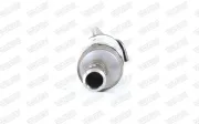 Ruß-/Partikelfilter, Abgasanlage WALKER 73376