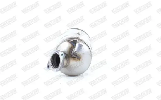 Ruß-/Partikelfilter, Abgasanlage WALKER 73376 Bild Ruß-/Partikelfilter, Abgasanlage WALKER 73376