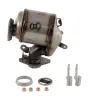 Ruß-/Partikelfilter, Abgasanlage WALKER 73417 Bild Ruß-/Partikelfilter, Abgasanlage WALKER 73417