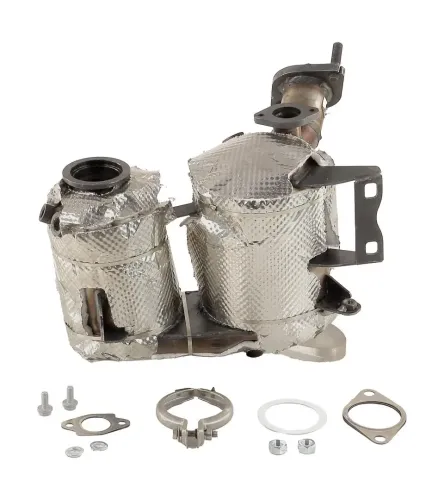 Halter, Abgasanlage WALKER 81240 Bild Halter, Abgasanlage WALKER 81240