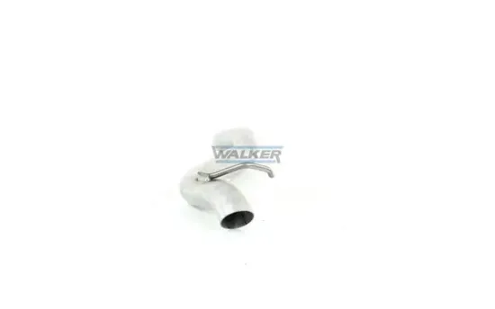 Abgasrohr hinten WALKER 75368 Bild Abgasrohr hinten WALKER 75368
