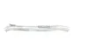 Abgasrohr hinten WALKER 75368 Bild Abgasrohr hinten WALKER 75368