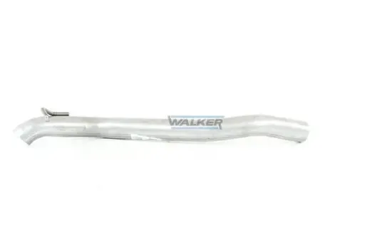 Abgasrohr hinten WALKER 75368 Bild Abgasrohr hinten WALKER 75368