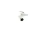 Abgasrohr hinten WALKER 75368 Bild Abgasrohr hinten WALKER 75368