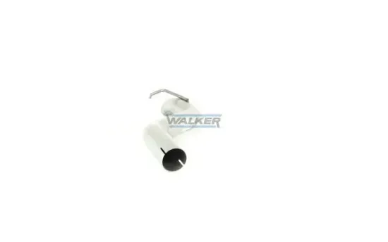 Abgasrohr hinten WALKER 75368 Bild Abgasrohr hinten WALKER 75368