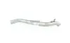 Abgasrohr hinten WALKER 75368