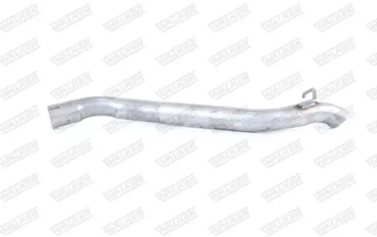 Abgasrohr hinten WALKER 75374 Bild Abgasrohr hinten WALKER 75374