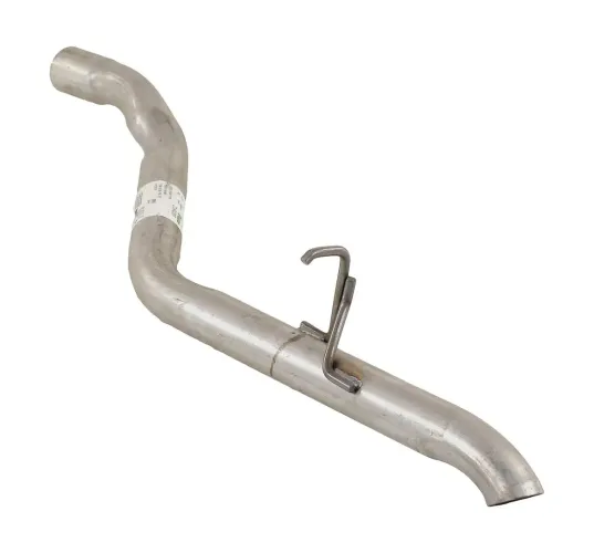 Abgasrohr hinten WALKER 75376 Bild Abgasrohr hinten WALKER 75376