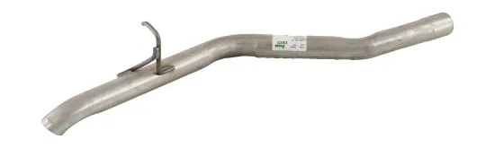 Abgasrohr hinten WALKER 75376 Bild Abgasrohr hinten WALKER 75376